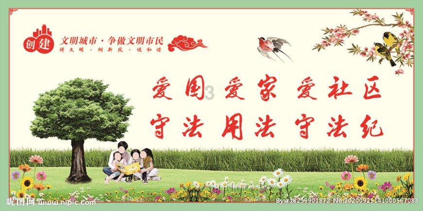 矮人国之战3无敌版